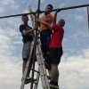 Priprave na oratorij_018